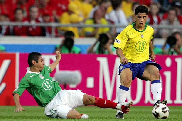 México-Brasil33