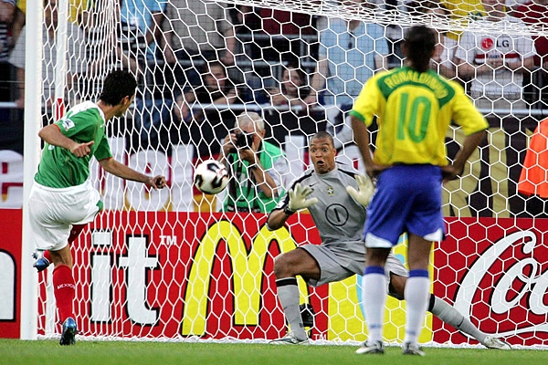 México-Brasil34