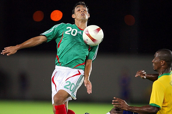 México-Brasil36