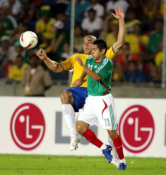 México-Brasil37