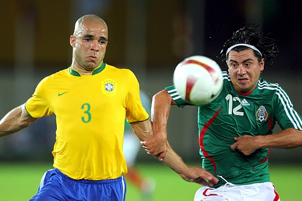 México-Brasil39