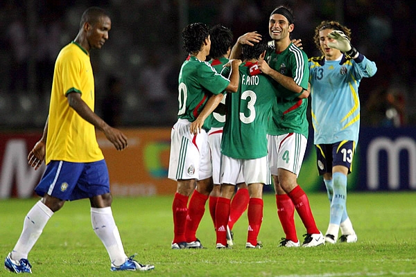 México-Brasil40