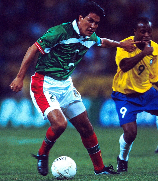 México-Brasil41