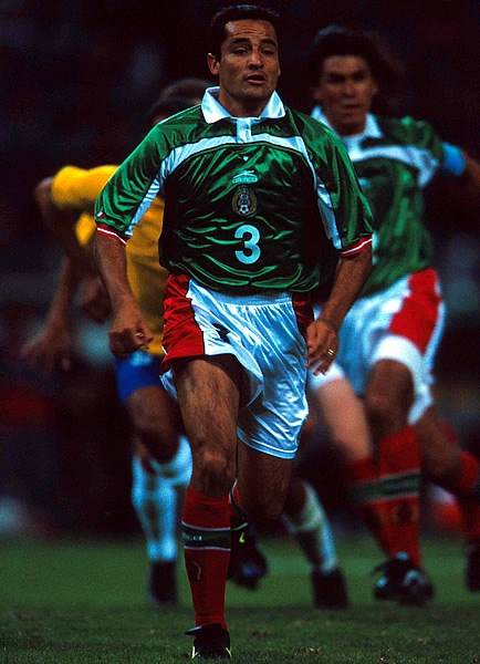 México-Brasil42