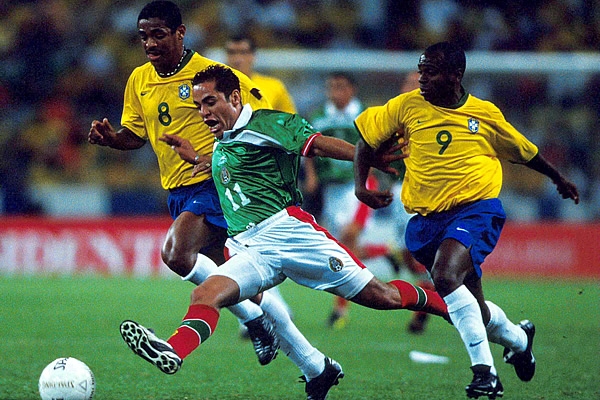 México-Brasil43