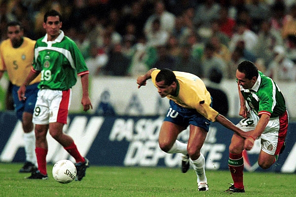 México-Brasil44