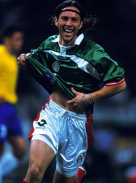 México-Brasil45