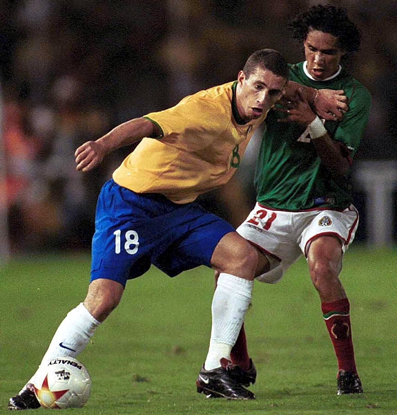 México-Brasil46