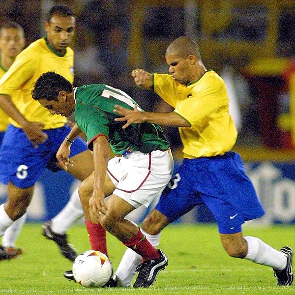 México-Brasil47