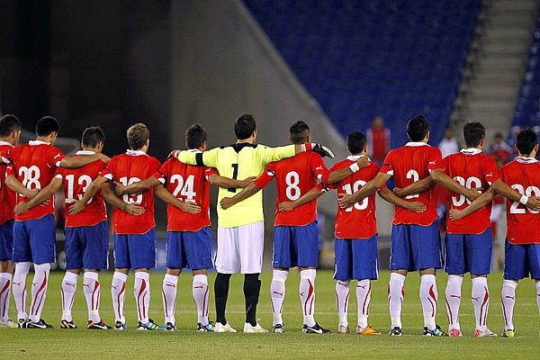 México-Chile1