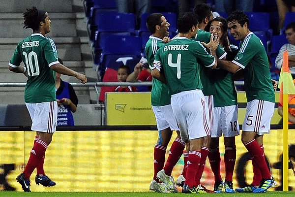 México-Chile3