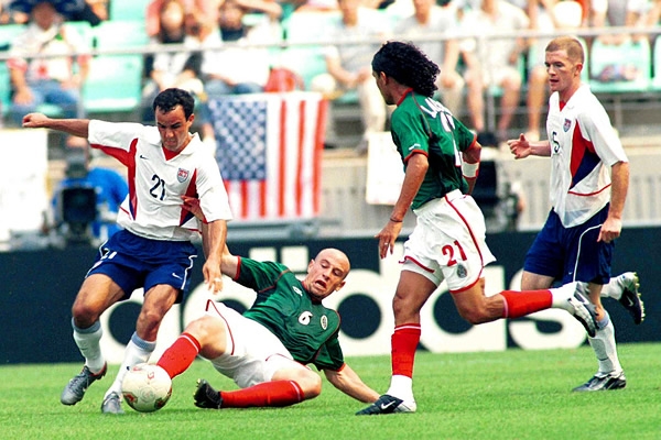 México-Estados Unidos21