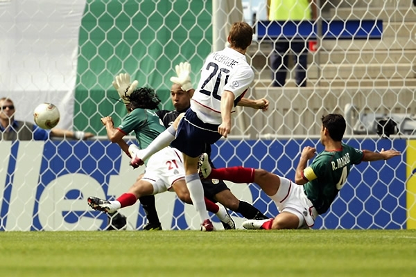 México-Estados Unidos22