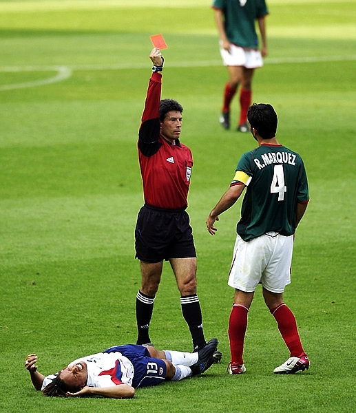 México-Estados Unidos23