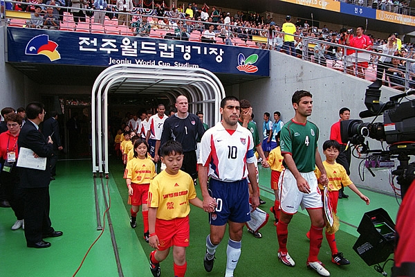 México-Estados Unidos24