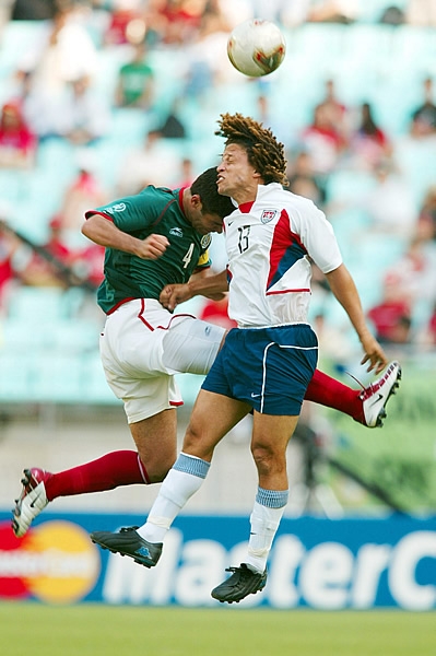 México-Estados Unidos25