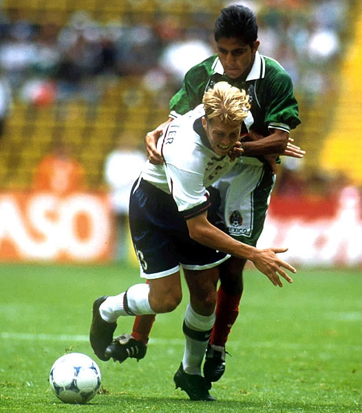 México-Estados Unidos27