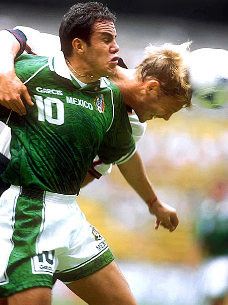 México-Estados Unidos28