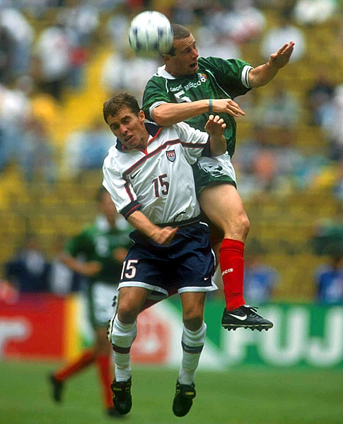 México-Estados Unidos29