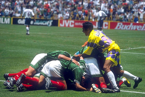 México-Estados Unidos30