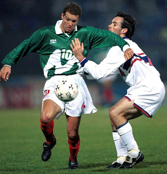 México-Estados Unidos31