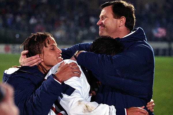 México-Estados Unidos32