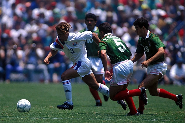 México-Estados Unidos33