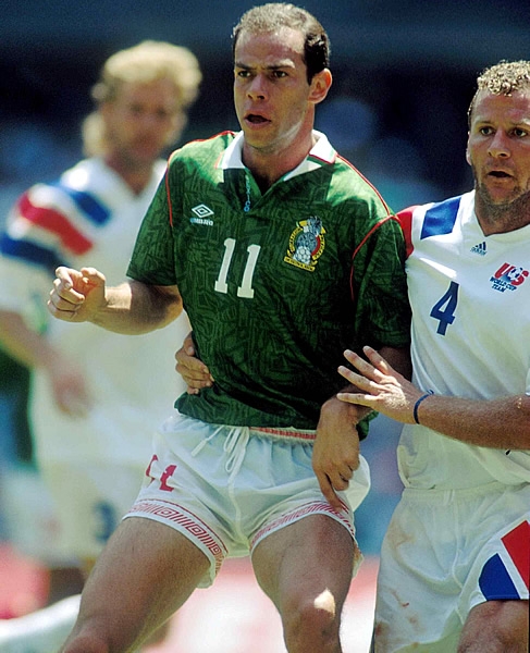 México-Estados Unidos34