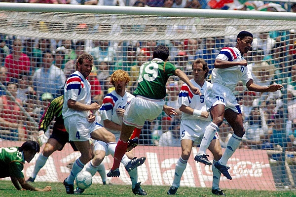 México-Estados Unidos35