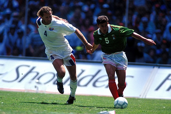 México-Estados Unidos36