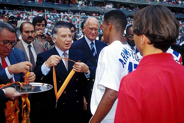 México-Estados Unidos37