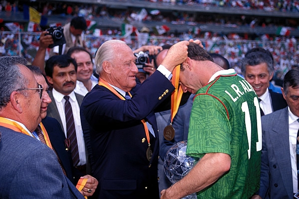 México-Estados Unidos38