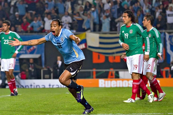 mexico-uruguay