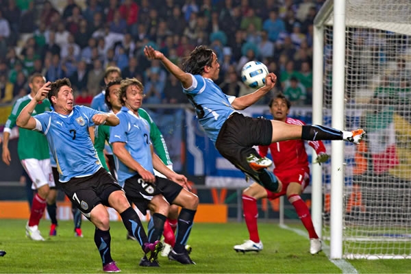 mexico-uruguay