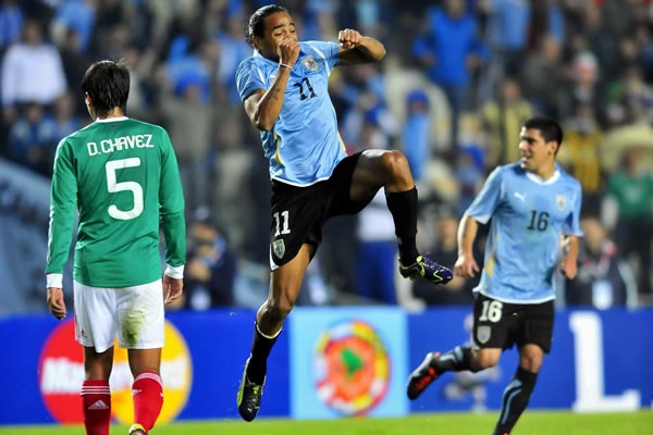 mexico-uruguay