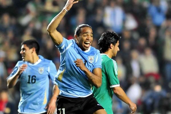 mexico-uruguay