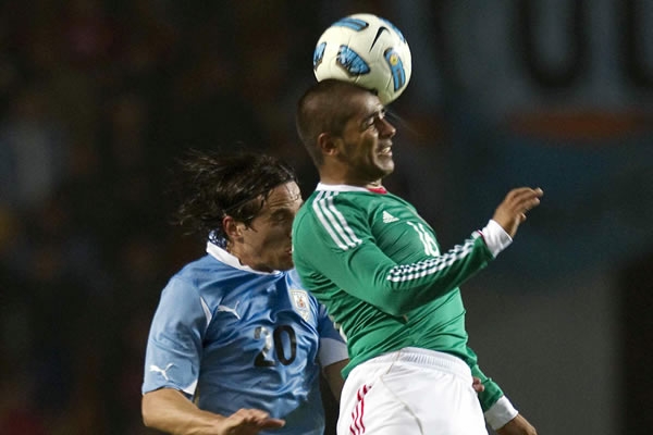 mexico-uruguay