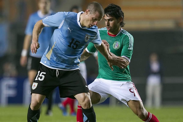 mexico-uruguay