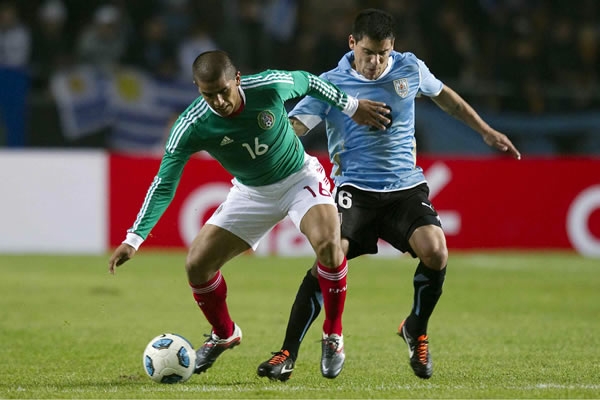 mexico-uruguay