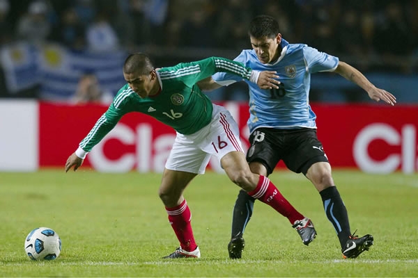 mexico-uruguay