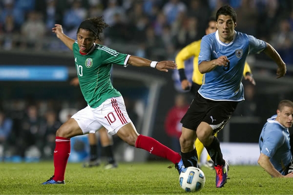 mexico-uruguay