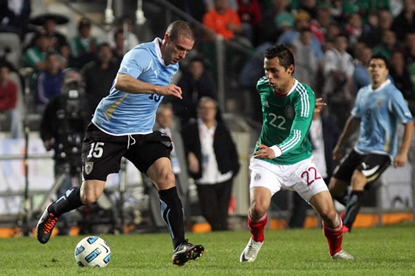 mexico-uruguay 32