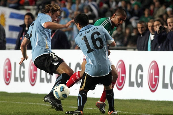 mexico-uruguay 33