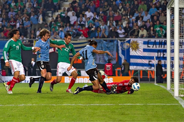 mexico-uruguay 34