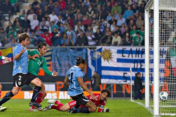 mexico-uruguay 35