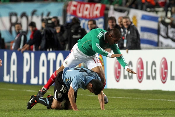 mexico-uruguay 36