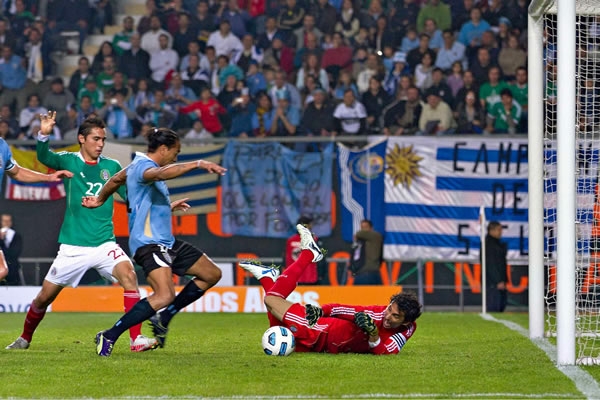mexico-uruguay 37
