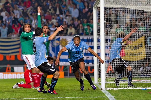 mexico-uruguay 38