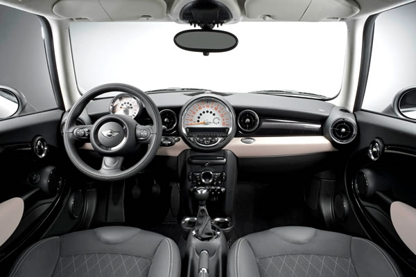 mini-5