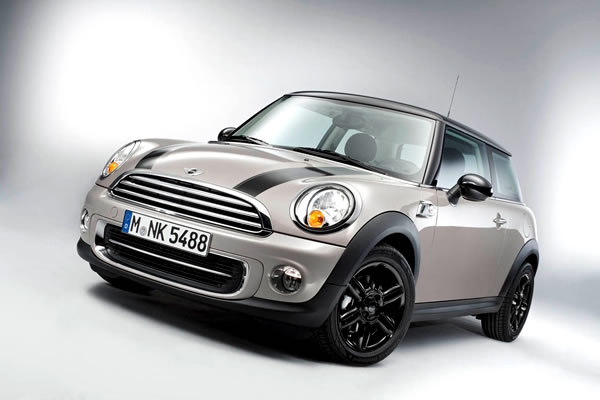 mini-7